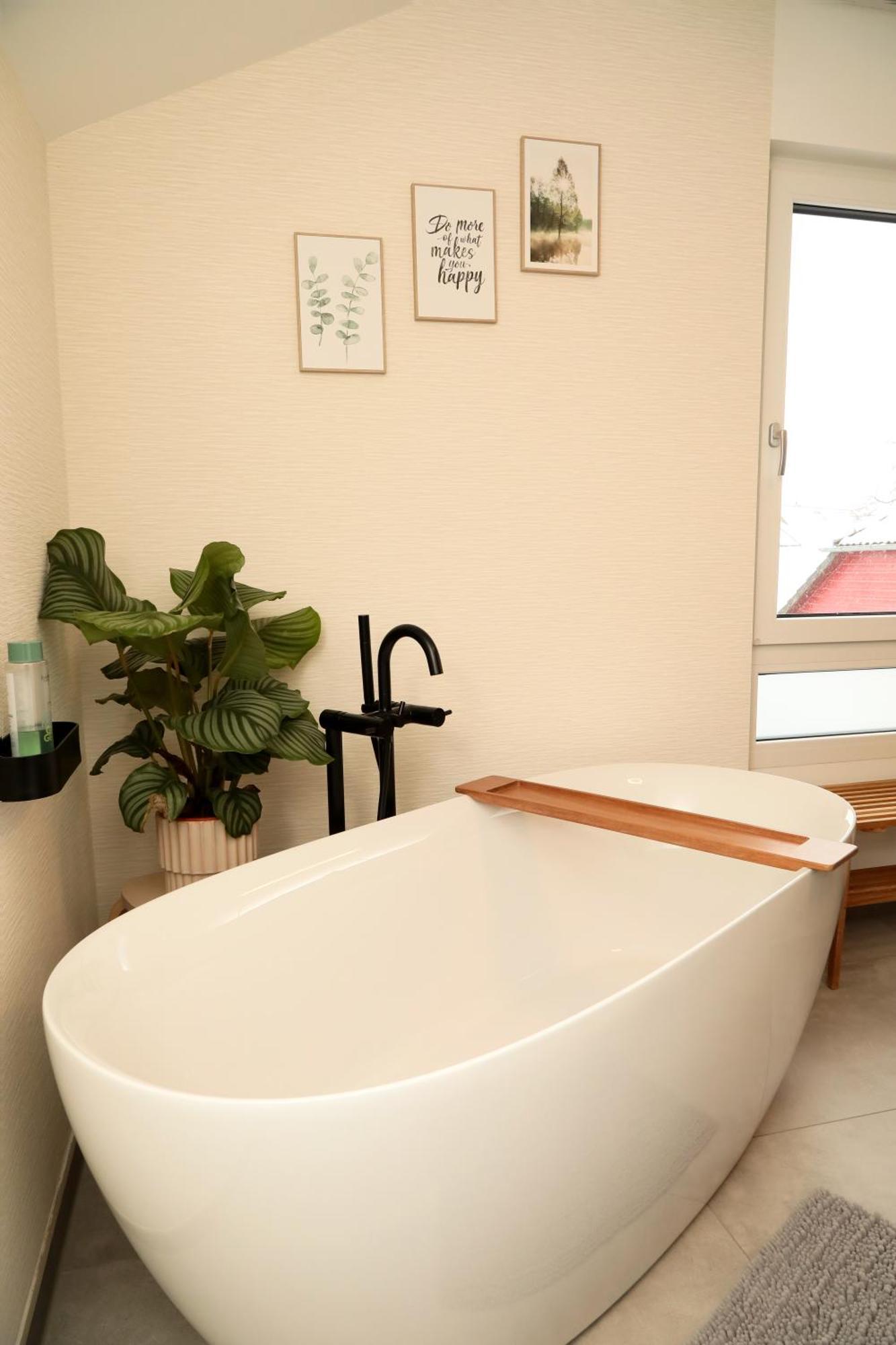 Zugzuflucht-Neues, Modernes Ferienhaus Freiberg Luaran gambar